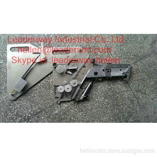 YAMAHA FV 8mm feeder for SMT